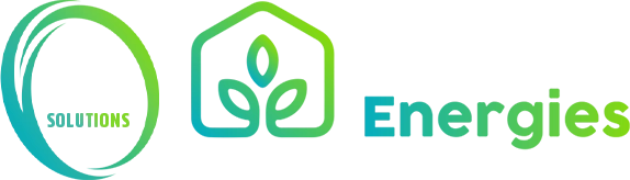 2YC SOLUTIONS & ARNAUD ENERGIES