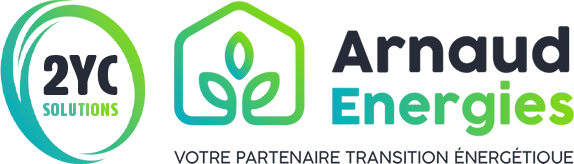2YC SOLUTIONS & ARNAUD ENERGIES