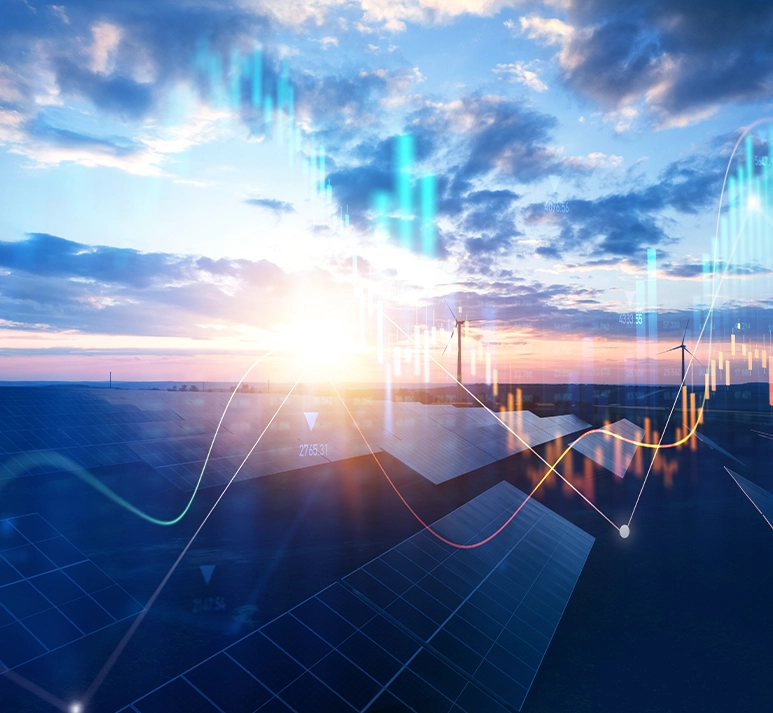 L’Ingénierie Financière Solaire – De la Charge au Capital