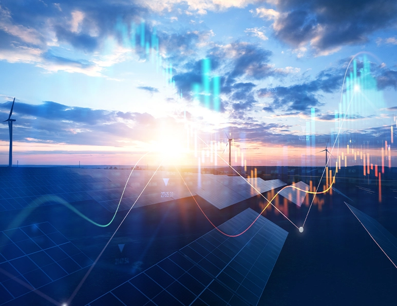 Optimisation Fiscale 2026 – Croissance et Amortissement Solaire